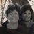 Kelly Bishop's profile image
