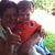 Carol Herndon's profile image