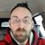 Mark Morris's profile image