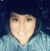 Hilynn Wilson's profile image