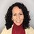 Rivka Napenda's profile image