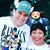 Finsfan John Ech's profile image
