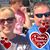 Kimberly Mahoney's profile image