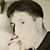 Michael Impagliazzo's profile image