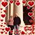 Nancy Regan Munroe's profile image
