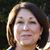 Becky Bushnok Roberts's profile image