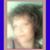 Deborah Benando's profile image