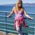 Janet P. Gold's profile image