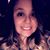 Vaneza Fuentes's profile image