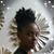 Micaela Pegues's profile image