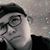 Devon Venne's profile image