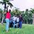 Keshav Kumar's profile image