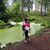 Rachel Ann Marie Murphy's profile image