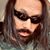 Christopher Godwin's profile image