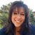 Charmaine Howell's profile image