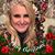 Melanie Hodge-Garcia's profile image