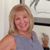 Joette Snyder's profile image