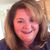 Kelly Gerhart's profile image