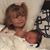 Jeriica Kelly Weatherup's profile image