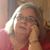 Peggy Becklehimer Hall's profile image