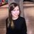 Bianca Phillips's profile image