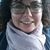 Cindy Stouffer-Smith's profile image