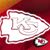 Lori Kolterman White's profile image