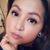 Clara Ramírez's profile image