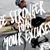 Tami Crowe's profile image