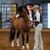 Sandra Costanzo O'Brien's profile image