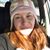 Brandie Stokes's profile image
