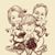 Dawn Delia's profile image