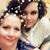 Karani Lyne Stokes's profile image