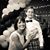 Lori Coppola-Walter's profile image