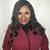 Tasha Mcintosh's profile image