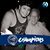 Gabriel Choriego's profile image
