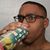 Dexter Pierre's profile image