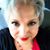 Lydia Vasquez Peters's profile image