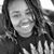 Nasia Ruffin's profile image