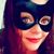 Jennifer Clark's profile image