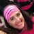 Rebecca Reddington Donaldson's profile image