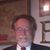 David Bourg's profile image