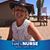 Roberta Ann Story's profile image