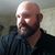 Brent McMonigal's profile image