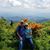 Kathy Gore's profile image