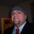 Manny Garczynski's profile image