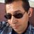 Frankie Montes's profile image
