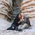 Ericka Funk's profile image