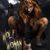 Elaine A Pitts's profile image