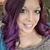 Jenn Lynn's profile image
